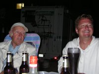 Hanse sail 2010.SANY3543